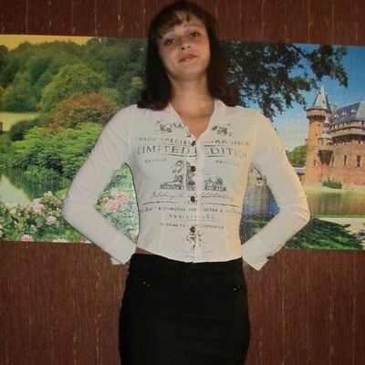  -,   , 41 ,   