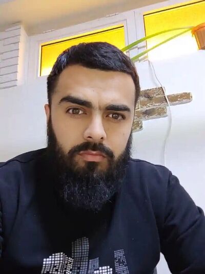  ,   Id turkmen89, 35 ,   