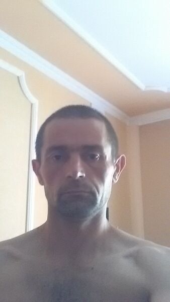  ,   , 46 ,   
