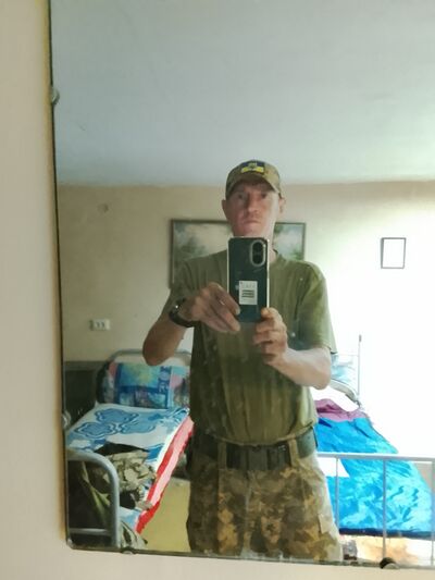  ,   Igor, 46 ,   ,   