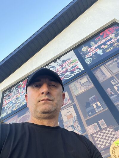  ,   , 44 ,   ,   