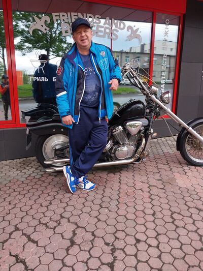  -,   , 55 ,   ,   