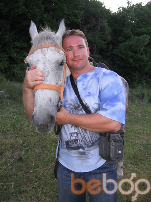 ���������� ��������, ���� ������� �������, 49 ���, ������������ ��� ������