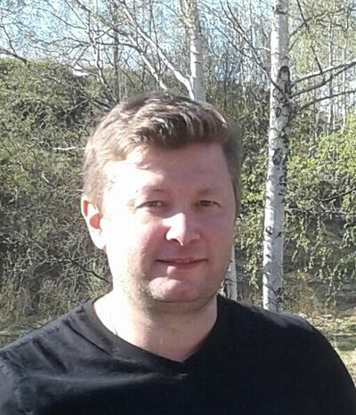  ,   , 49 ,     , c 