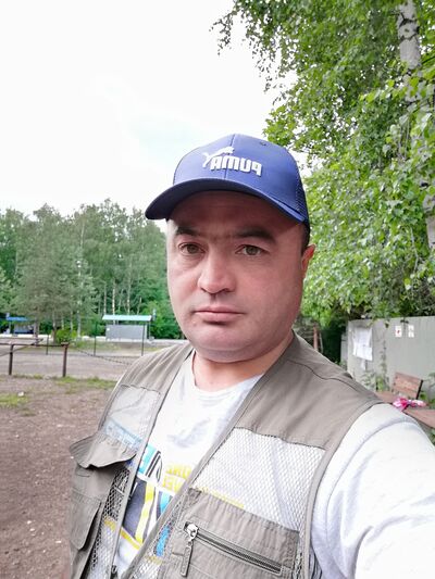   ,     , 44 ,   ,   