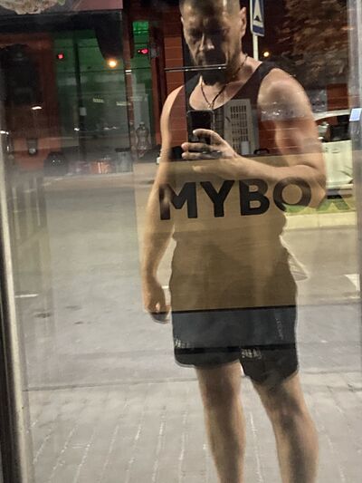  ,   , 46 ,   ,   