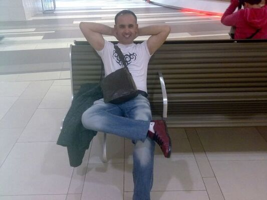  -,   , 38 ,   ,   , c 
