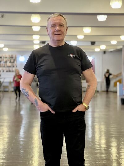  ,   , 59 ,   