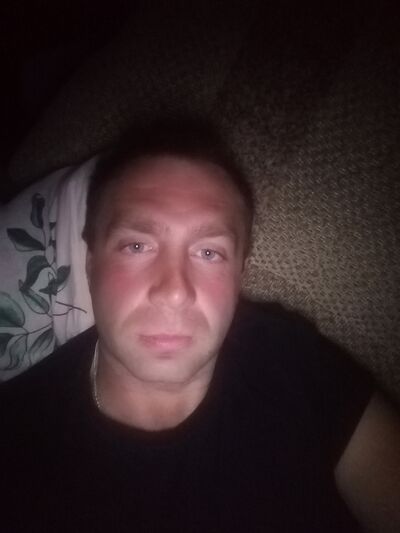  ,   , 36 ,     , c 