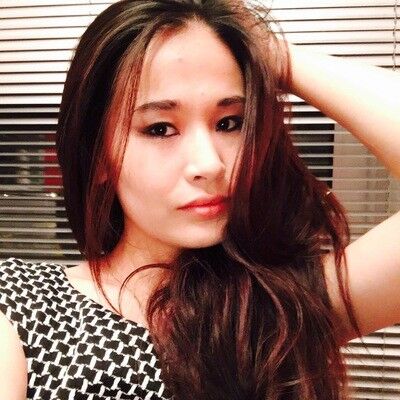  6933093  , 32 ,    -