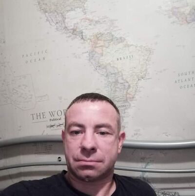  ,   Aleksandr, 47 ,   ,   