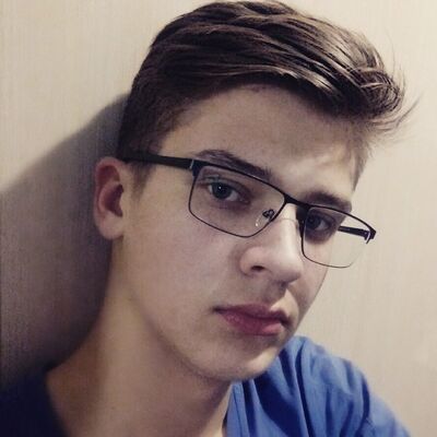  ,   , 24 ,   , 