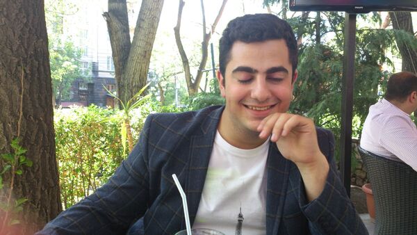  ,   Raz, 31 ,   , 