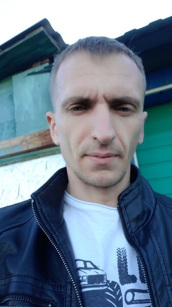  ,   ArhaVolk, 37 ,   ,   , c , 