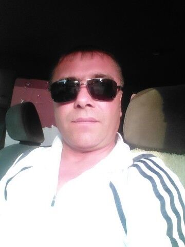  ,   , 52 ,   ,   , c , 