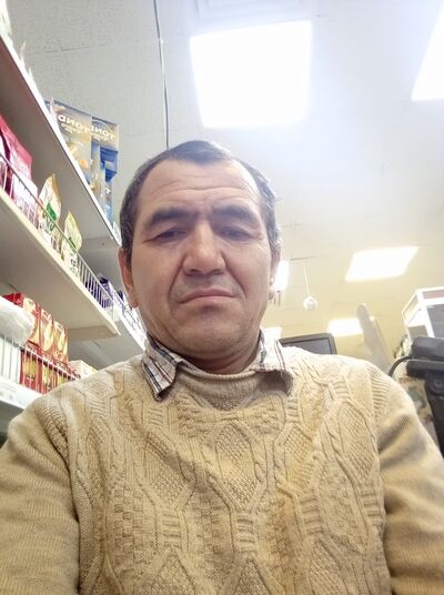 ,   , 53 ,   , 