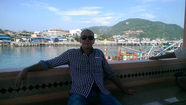  ,   , 51 ,   ,   , c , 