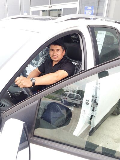  ,   Kamron, 38 ,   ,   , c 