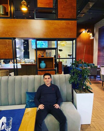  Novy,   Guardian, 33 ,   ,   