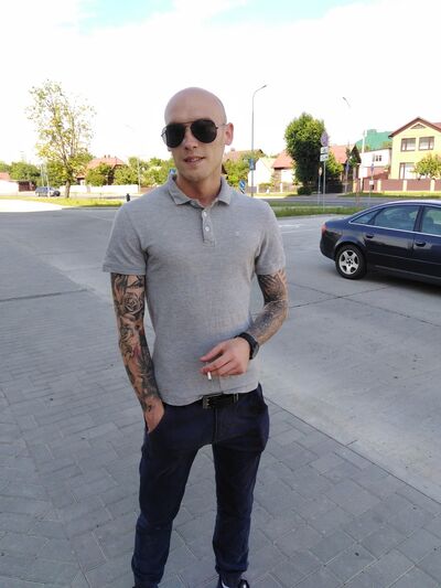  ,   Valera, 31 ,     , c 