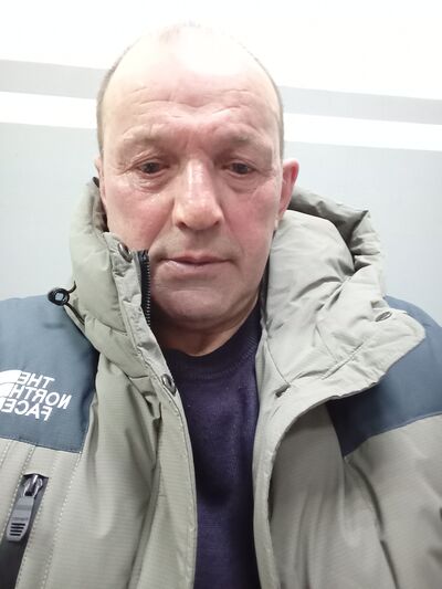  ,   , 59 ,   ,   
