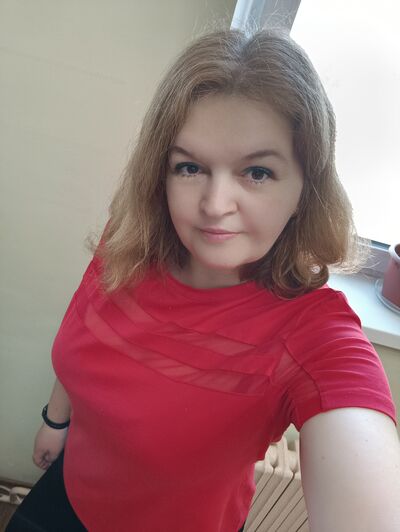  ,   , 46 ,     , c 
