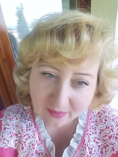  Cesenatico,   , 53 ,     , c 