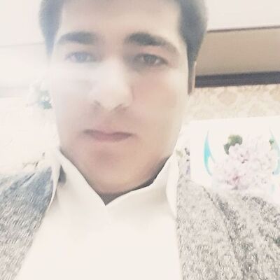  ,   Farrux, 34 ,     , c 