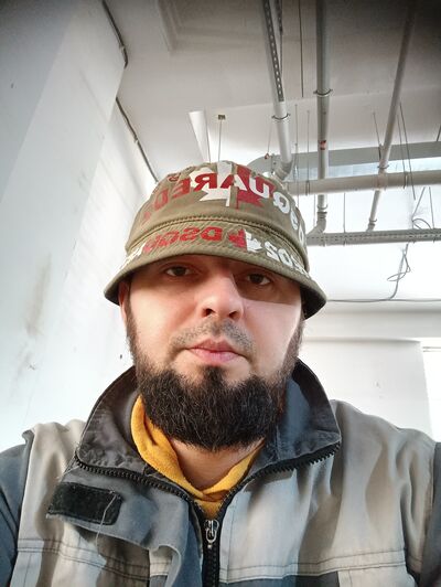  ,   , 38 ,     , c 