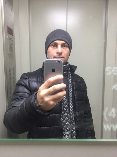 ,   , 45 ,   ,   , c 