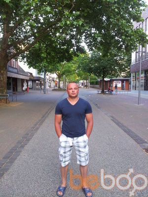  ,   Serega, 42 ,   ,   , c 