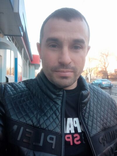  ,   , 42 ,     , c 