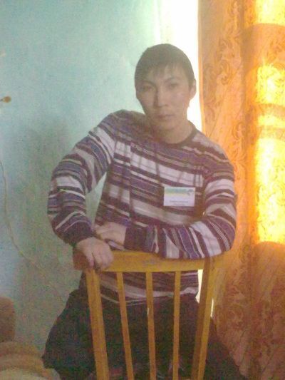 ���������� ����-���, ���� ������� �������, 40 ���, ������������ ��� ������, ����� � ���������