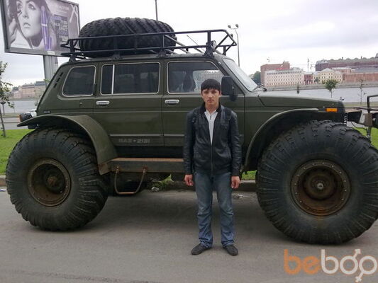  -,   OYBEK, 35 ,     , c 