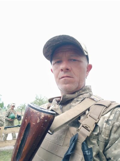  ,   Aleksey, 45 ,   ,   , 