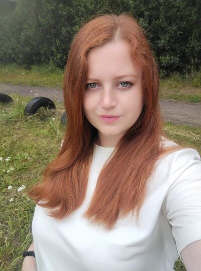  ,   , 30 ,     , c , 