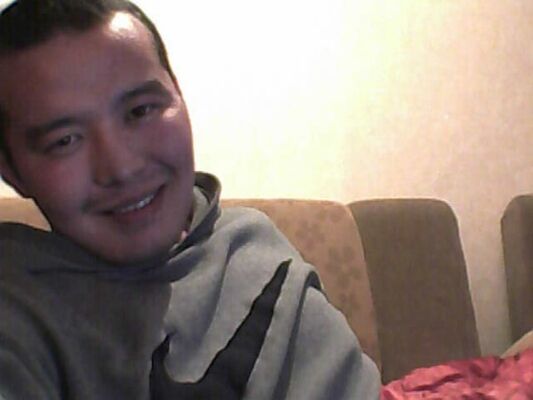  ,   Rasl, 39 ,   ,   , c 