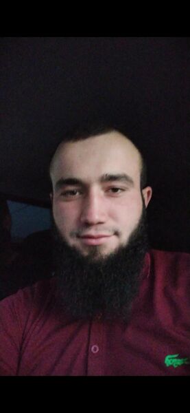  ,   , 30 ,   ,   