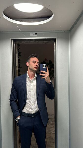  ,   , 35 ,   ,   , c 