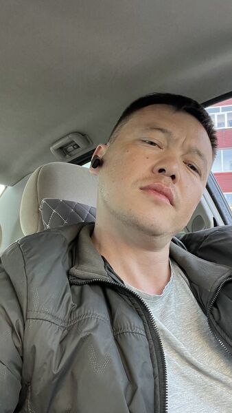  ,   Azamat, 34 ,   ,   