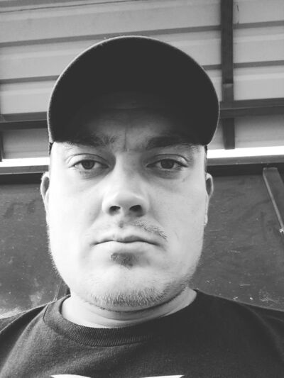  ,   Egor, 34 ,   ,   