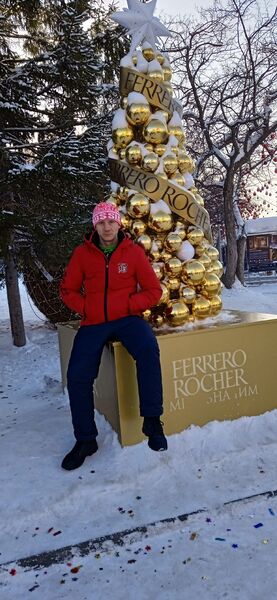  ,   RUSLAN, 39 ,   ,   , c , 