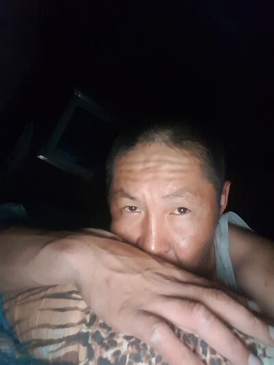  -,   , 39 ,   ,   , c 