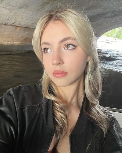  ,   , 27 ,   c 