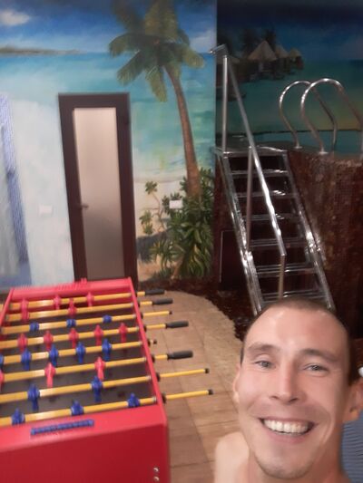  ,   , 35 ,   