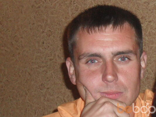  ,   Aleks198115, 44 ,     , c , 