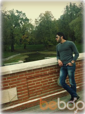  ,   Raul, 36 ,   ,   , c 