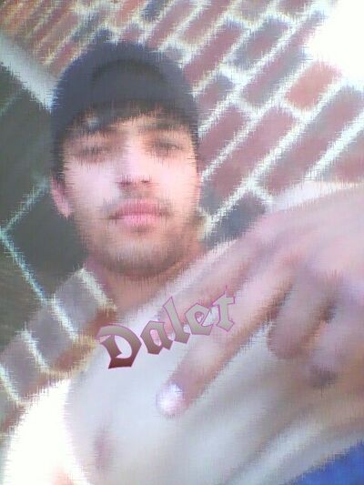  ,   Daler, 33 ,   ,   , c 