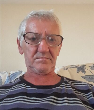  ,   , 75 ,   ,   