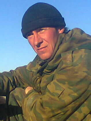  ,   Alex khryt, 53 ,   ,   , c 